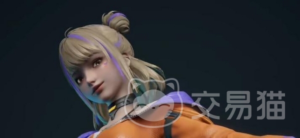 镭明闪击黛比技能强度解析 镭明闪击黛比实战表现与连招技巧