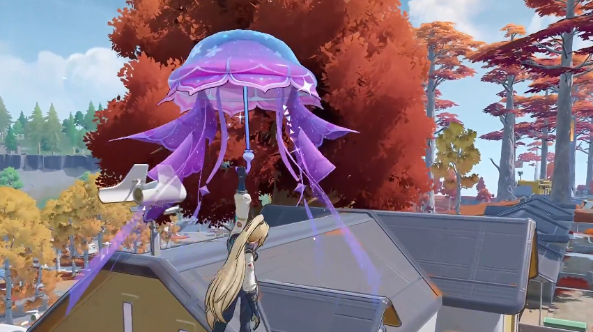 命运扳机 索尔维亚滑铲操作技巧与实战应用教学