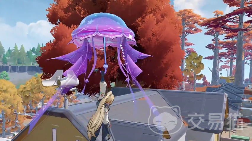 命运扳机 索尔维亚滑铲操作技巧与实战应用教学