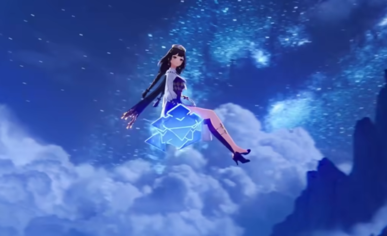 归环能联机吗 归环多人联机玩法与联机方法详解