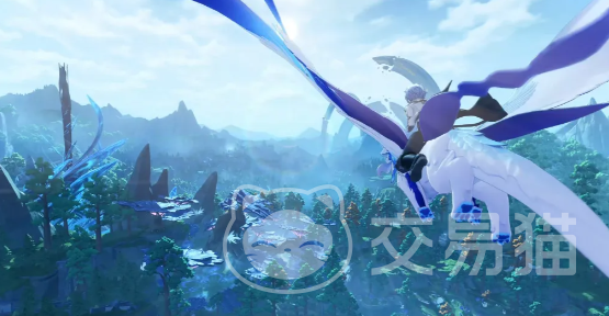 蓝色星原旅谣波河狸仔怎么样 蓝色星原旅谣波河狸仔角色强度与技能解析