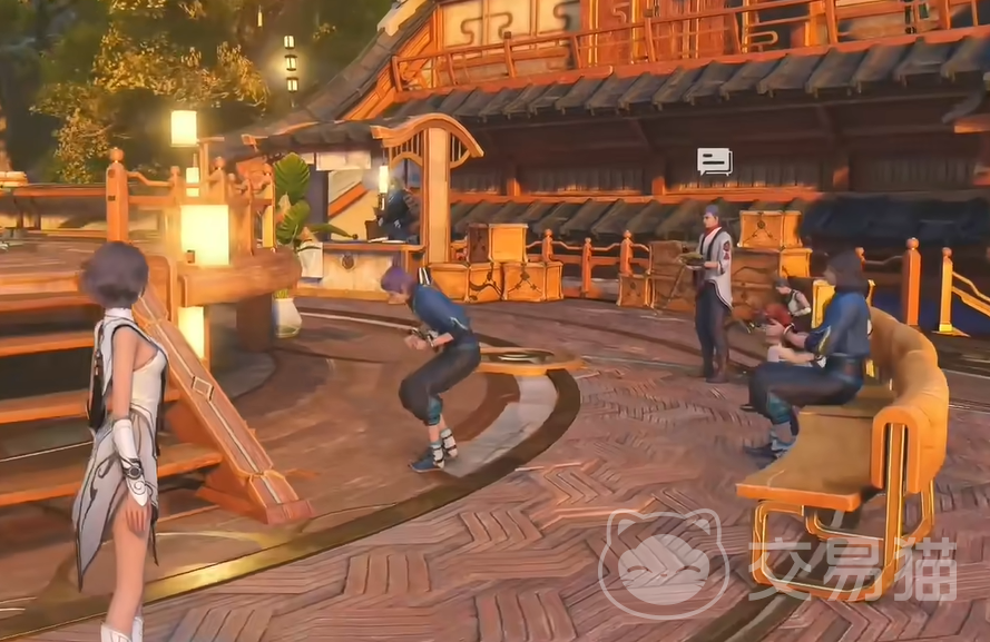 王者荣耀世界内测申请入口 王者荣耀世界测试资格获取方式