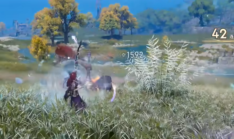 王者荣耀伽罗强度分析 王者荣耀伽罗实战表现与版本适配性解读