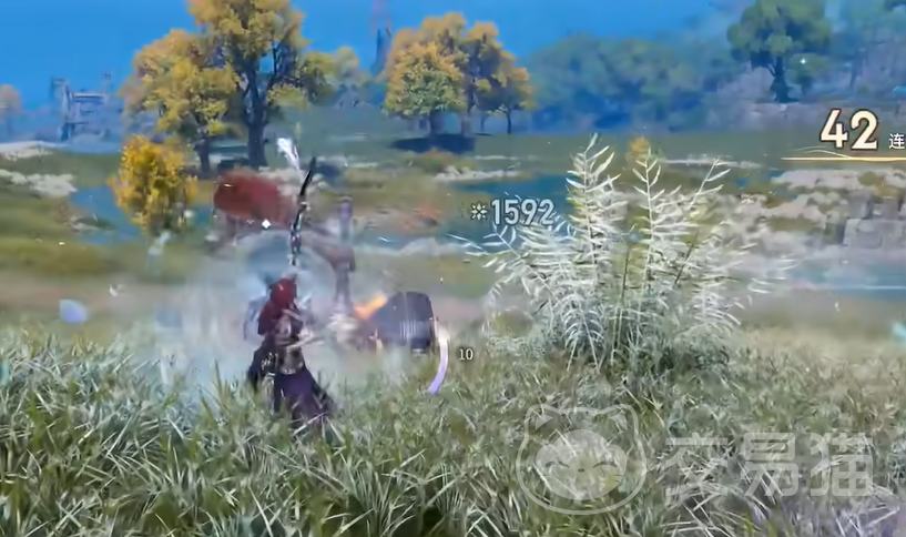 王者荣耀伽罗强度分析 王者荣耀伽罗实战表现与版本适配性解读