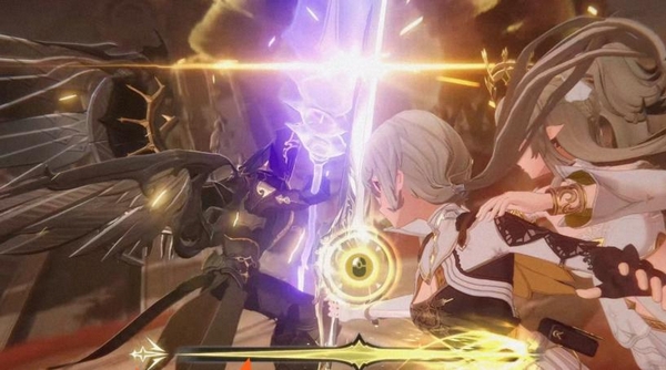 归环技能系统详解 归环战斗方式与机制全面解析