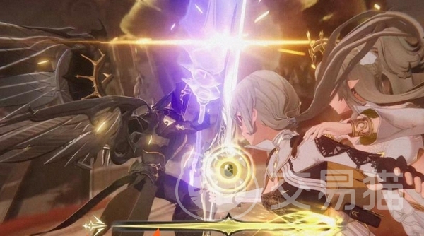 归环技能系统详解 归环战斗方式与机制全面解析