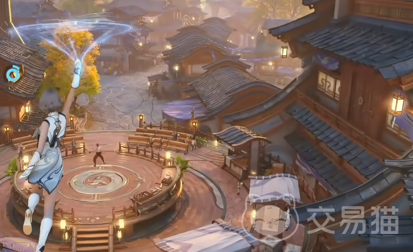 王者荣耀世界皮肤继承规则 王者荣耀世界皮肤是否可跨账号转移