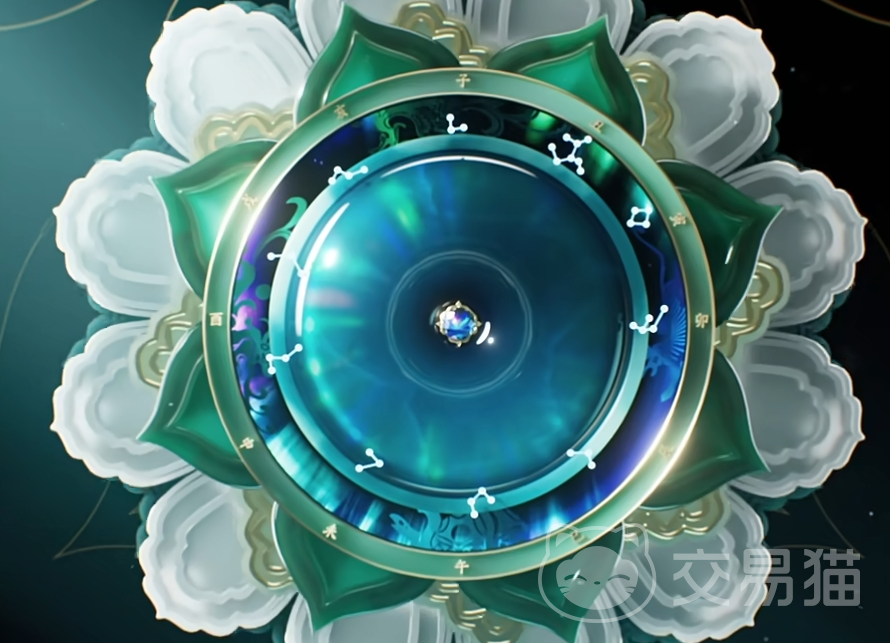 梦幻新诛仙轻享上线时间 梦幻新诛仙轻享版正式开服日期揭晓