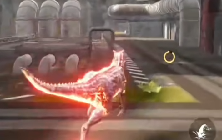 龙岛异兽起源 最新动态与背景设定详解