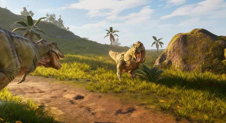 龙岛异兽起源 暴击机制详解与实战应用技巧