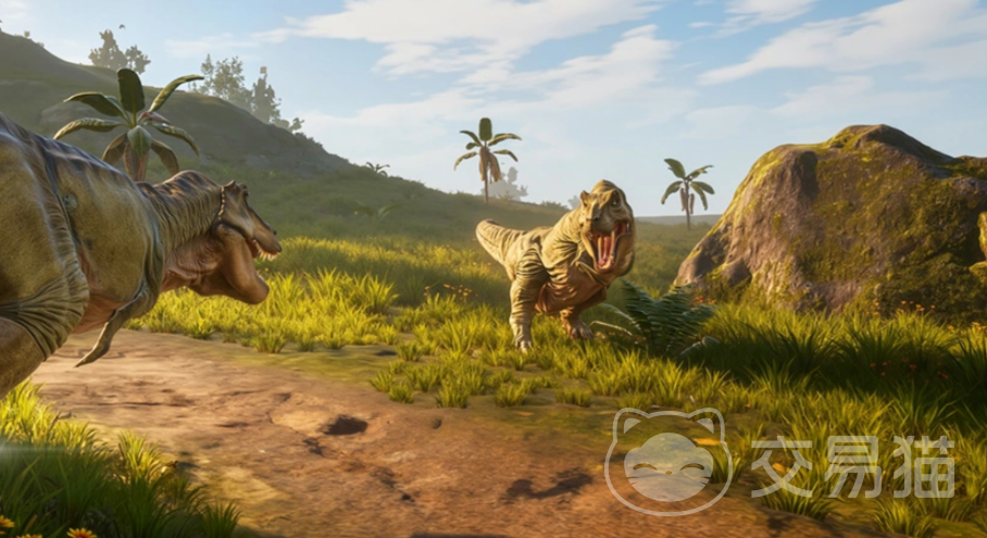 龙岛异兽起源 暴击机制详解与实战应用技巧