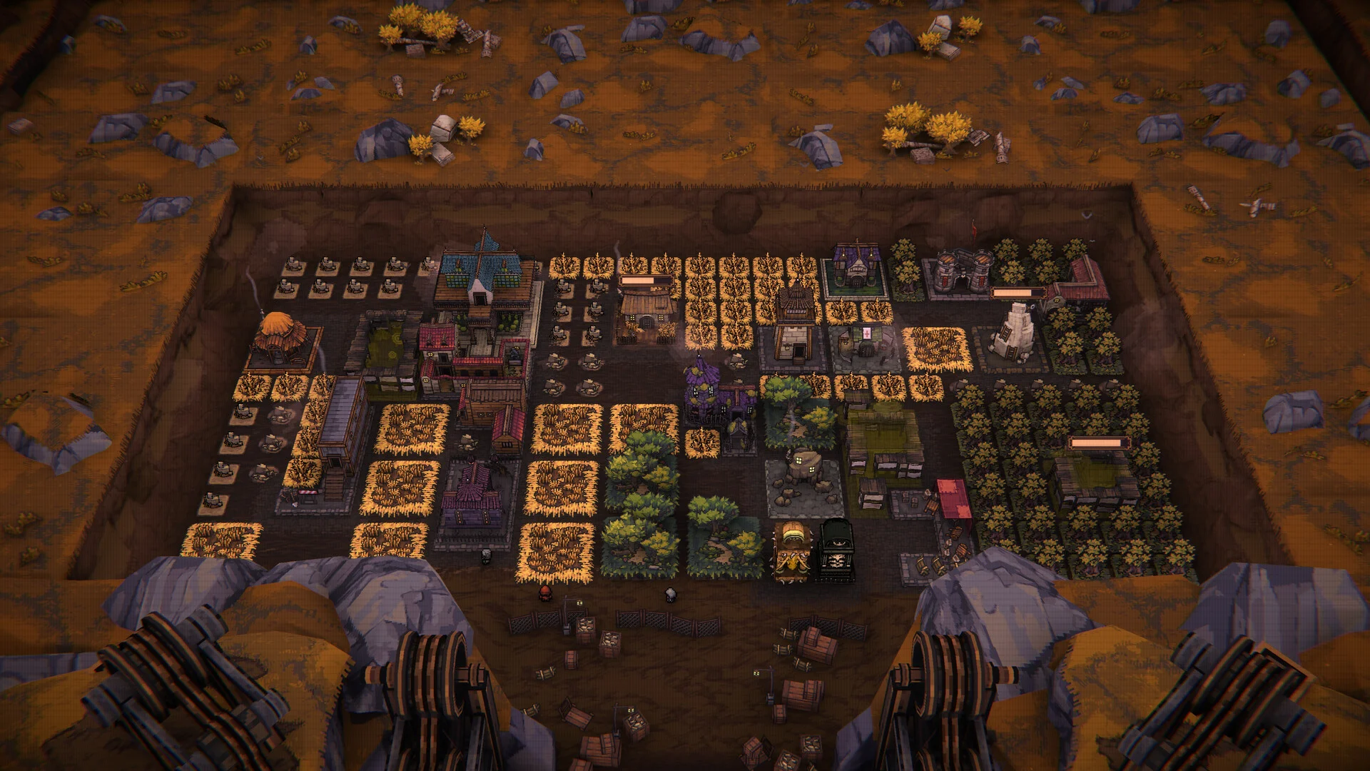 球比伦战记怎么赚钱 球比伦战记高效刷金币技巧与实战攻略