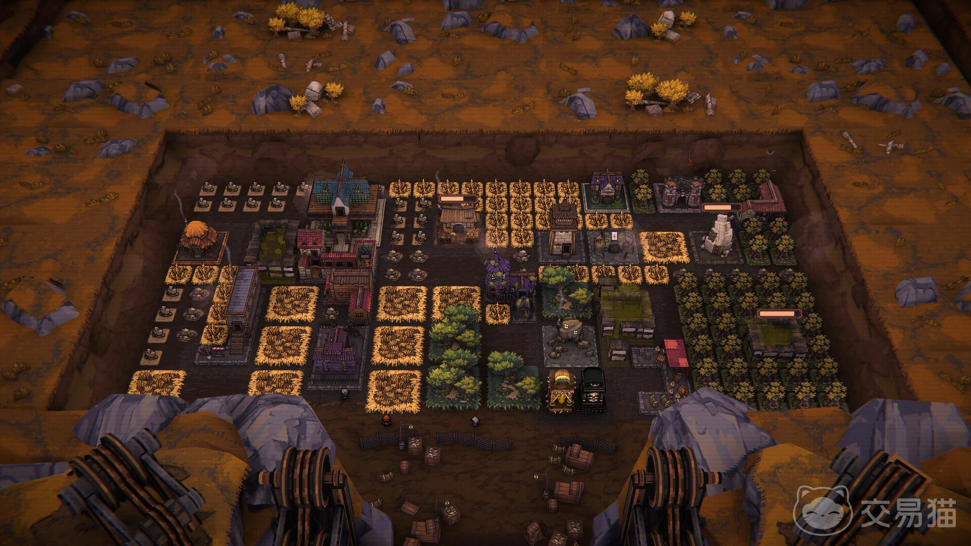 球比伦战记怎么赚钱 球比伦战记高效刷金币技巧与实战攻略