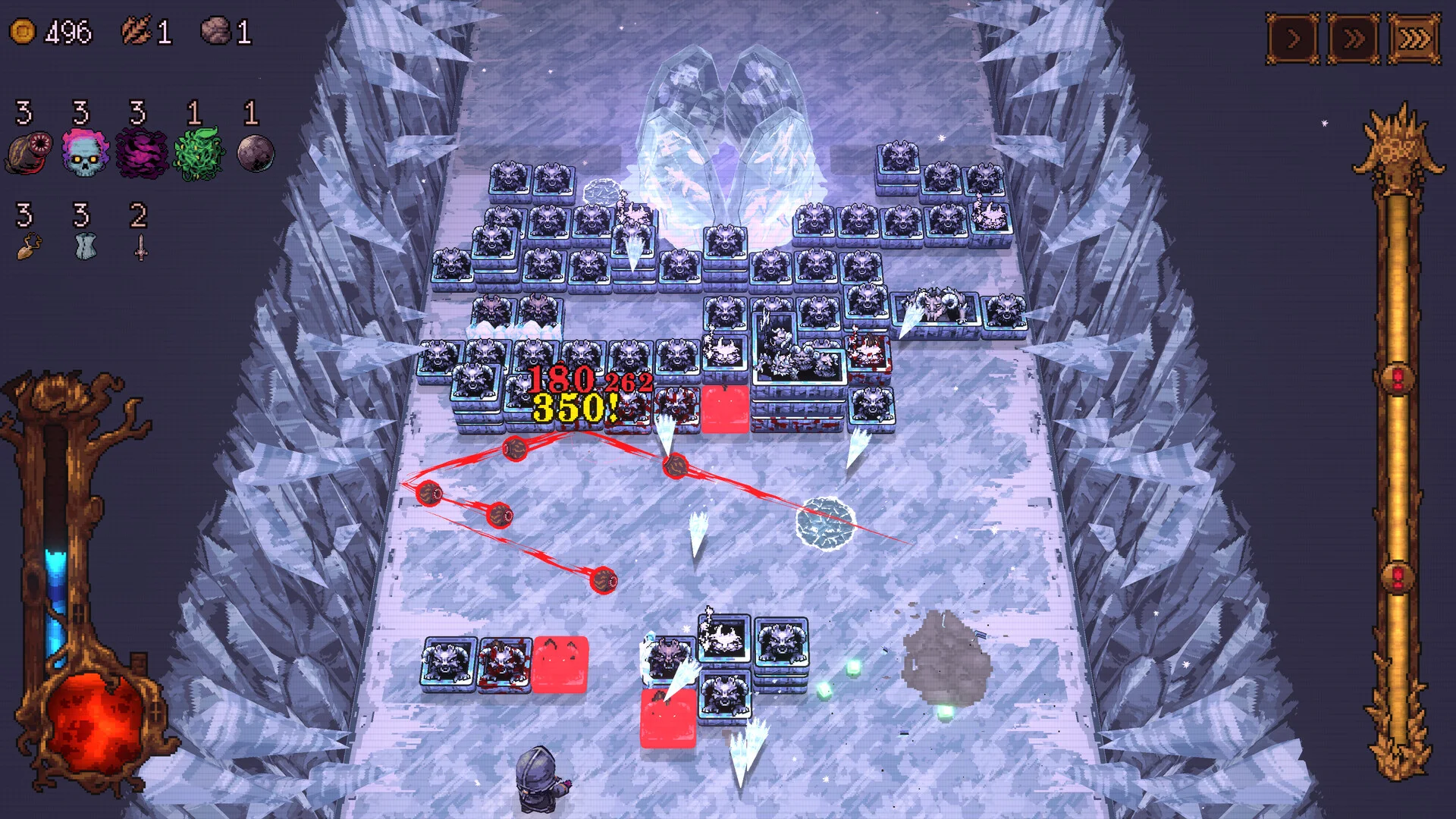 球比伦战记手游版上线了吗 球比伦战记玩法机制与特色内容详解