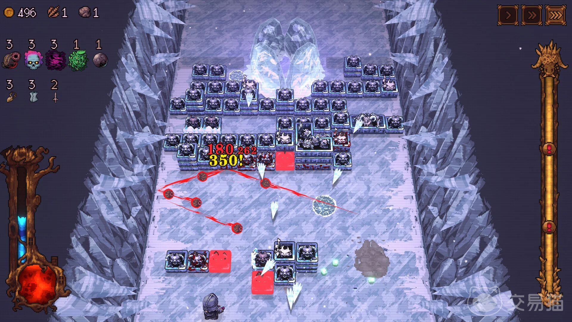 球比伦战记手游版上线了吗 球比伦战记玩法机制与特色内容详解