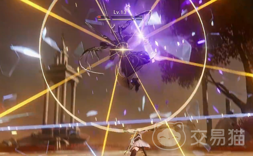 归环什么时候上线 归环公测日期及最新测试时间表