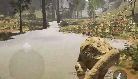 龙岛异兽起源游戏玩法详解 龙岛异兽起源免费还是付费模式解析