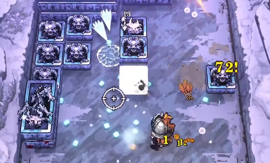 球比伦战记存档位置在哪 球比伦战记游戏存档路径详细指南