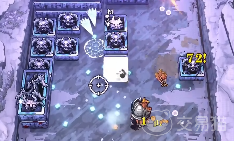 球比伦战记存档位置在哪 球比伦战记游戏存档路径详细指南