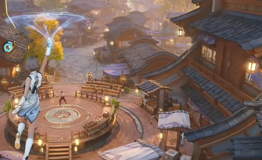 王者荣耀世界免费吗 王者荣耀世界收费模式详解