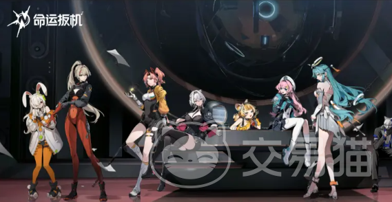 命运扳机无法启动 命运扳机运行失败常见原因与解决方法