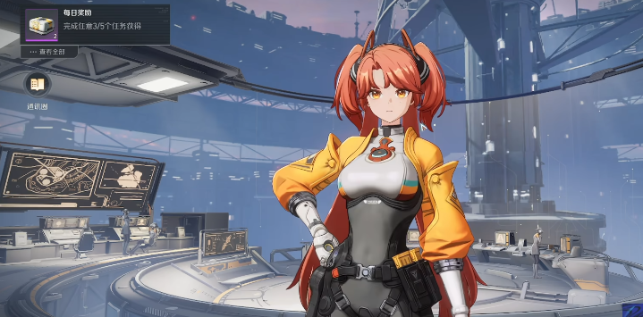 命运扳机怎么左右探头 命运扳机左右开镜操作方法