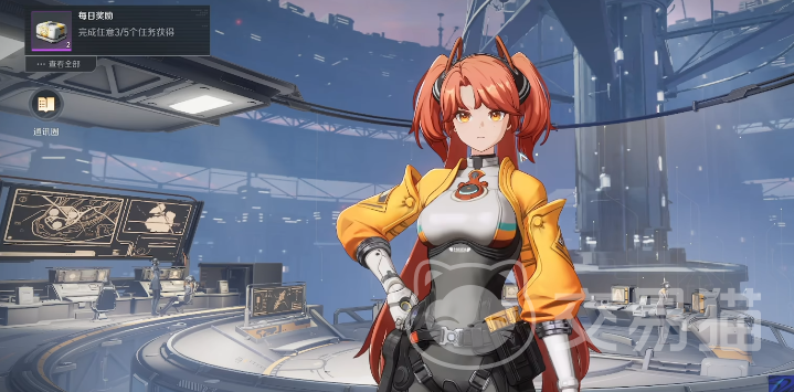 命运扳机怎么左右探头 命运扳机左右开镜操作方法