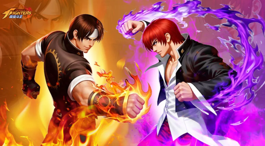 最强斗王红丸培养攻略 最强斗王红丸角色养成与战力提升全指南