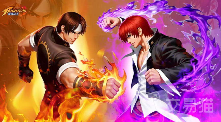 最强斗王红丸培养攻略 最强斗王红丸角色养成与战力提升全指南