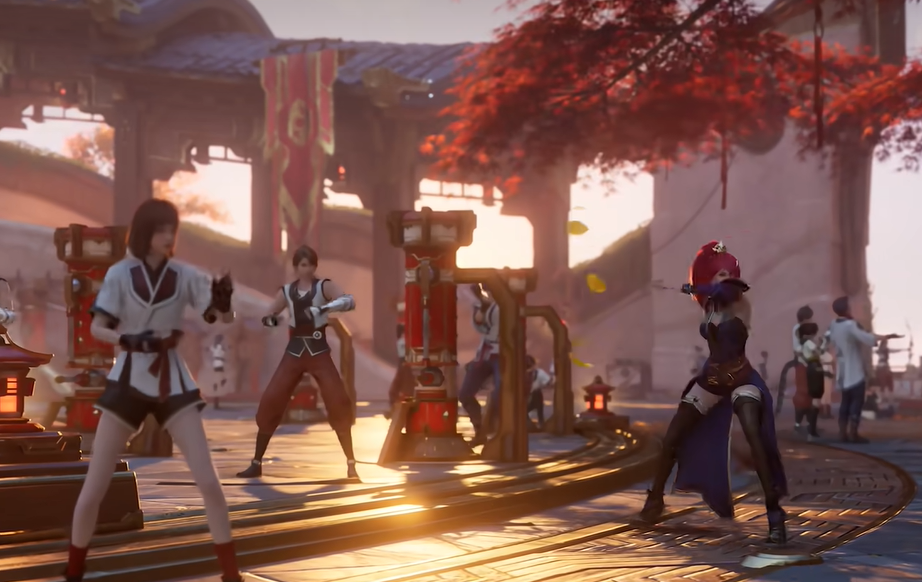 王者荣耀世界氪金吗 王者荣耀世界能赚钱吗