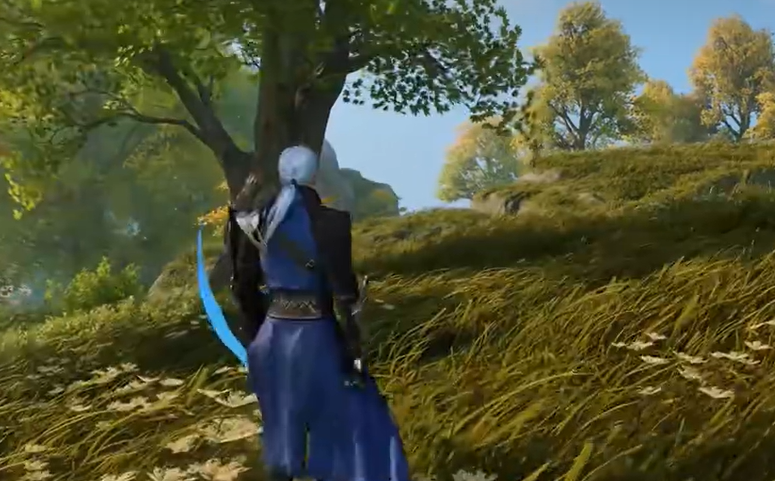 王者荣耀世界铠强度分析 王者荣耀世界铠实战表现与版本适配解析