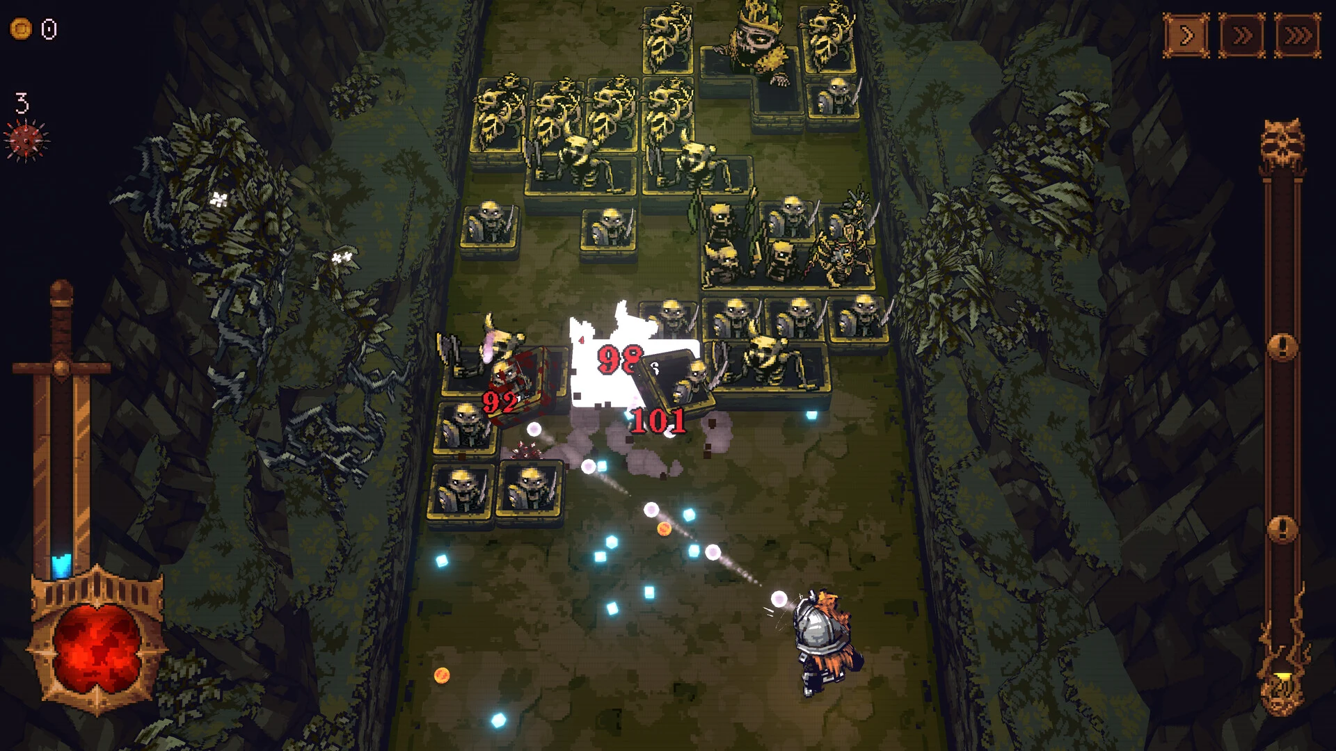 球比伦战记最强流派推荐 球比伦战记新手入门首选流派指南