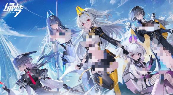 绿梦时空之声职业技能详解 绿梦时空之声角色技能全解析