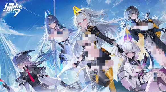 绿梦时空之声职业技能详解 绿梦时空之声角色技能全解析