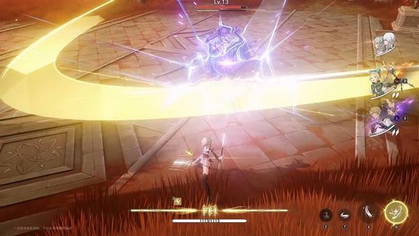 归环抽卡概率高吗 归环抽卡保底机制与实际出率解析