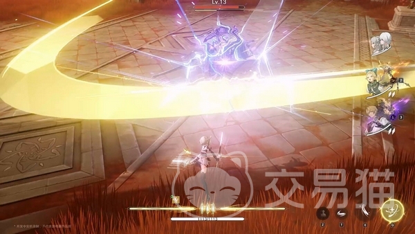 归环抽卡概率高吗 归环抽卡保底机制与实际出率解析