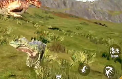 龙岛异兽起源 画质设置教程与画面优化详细指南