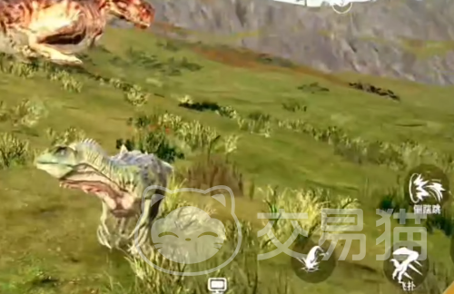 龙岛异兽起源 画质设置教程与画面优化详细指南