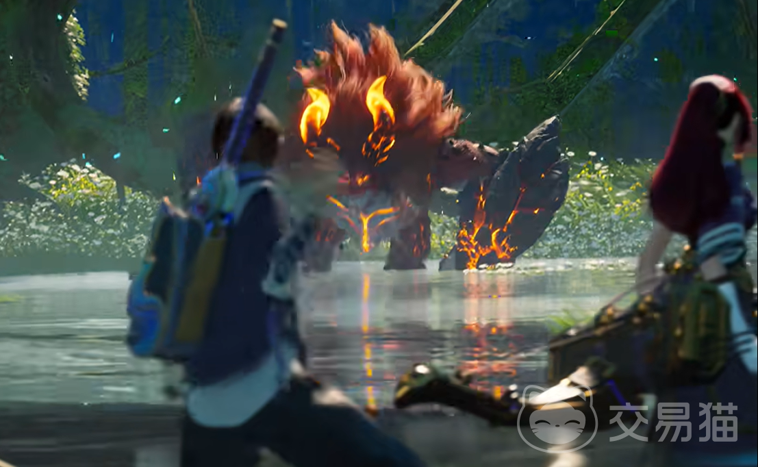 王者荣耀世界上线时间 王者荣耀世界公测日期及预约入口