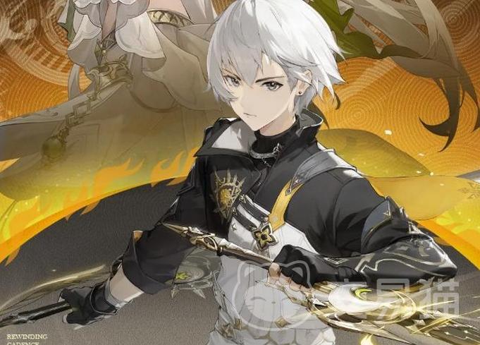 归环男主角技能详解 归环主角全技能效果与实战应用