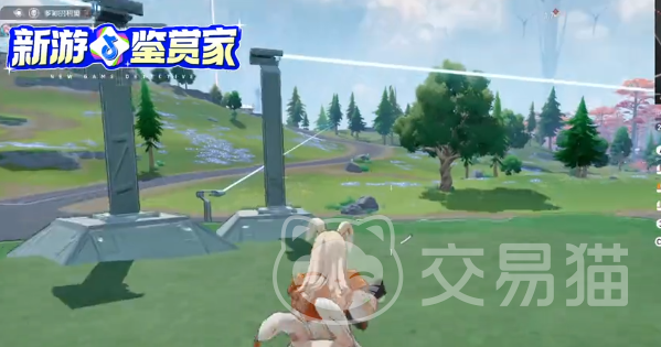 命运扳机隐藏密码位置揭秘 命运扳机全彩蛋触发方式与解密指南