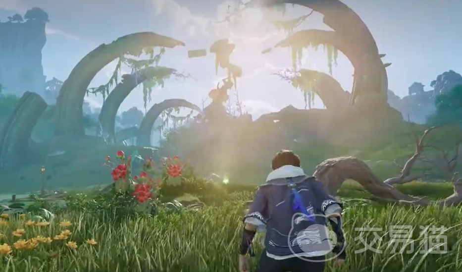 王者荣耀世界发布时间 王者荣耀世界登录平台及多端支持详情