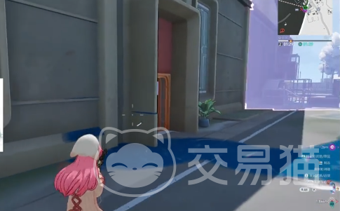 命运扳机巷战策略指南 命运扳机高胜率巷战打法与地形利用技巧