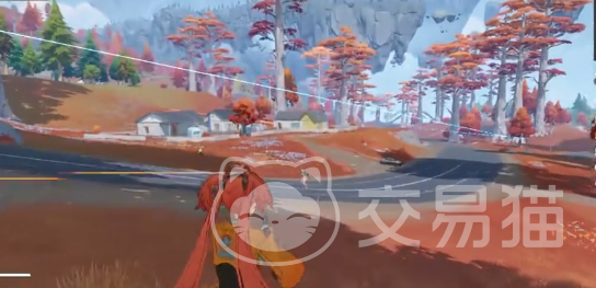 命运扳机伊欧斯 狙击点位控制技巧与实战玩法详解