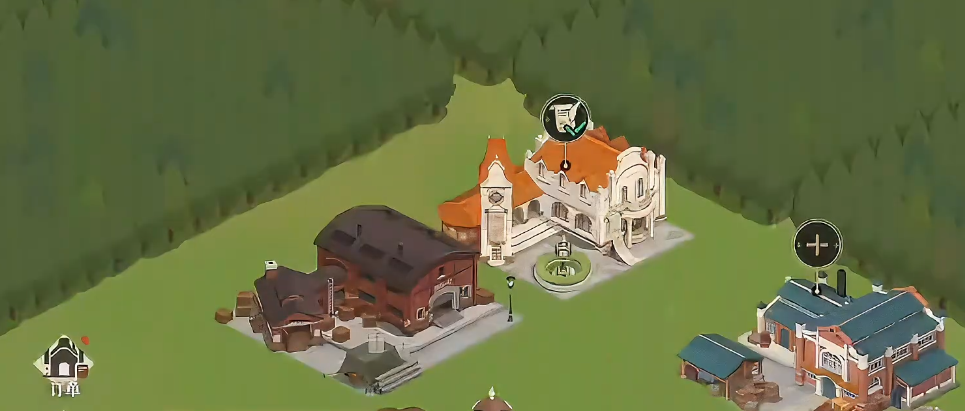 夜幕之下家园系统怎么玩 夜幕之下家园玩法详解与新手入门指南