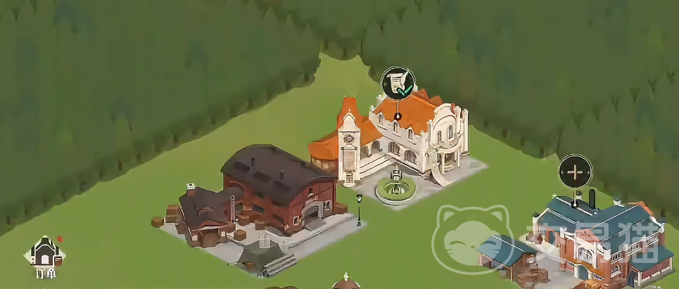 夜幕之下家园系统怎么玩 夜幕之下家园玩法详解与新手入门指南