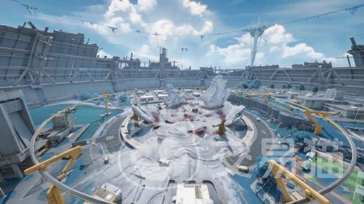 命运扳机角色强度排行榜 全角色技能解析与实战定位详解