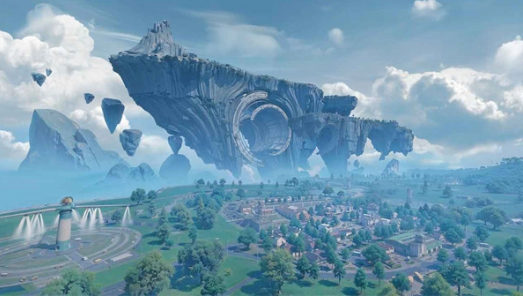 命运扳机角色解析 命运扳机男性角色详细介绍与设定分析