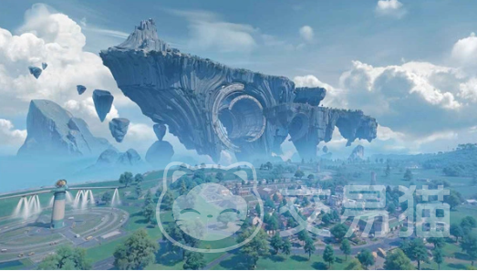 命运扳机角色解析 命运扳机男性角色详细介绍与设定分析