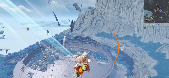 命运扳机隐藏玩法揭秘 命运扳机高难度解谜与彩蛋触发全指南